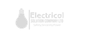 Electrical Solution Company