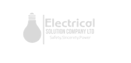 Electrical Solution