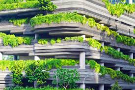 Green Building - 3