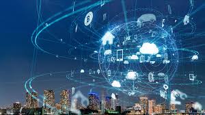 IoT-based Monitoring - 3
