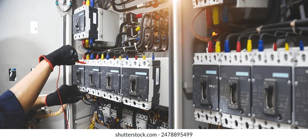 Power Systems - 2